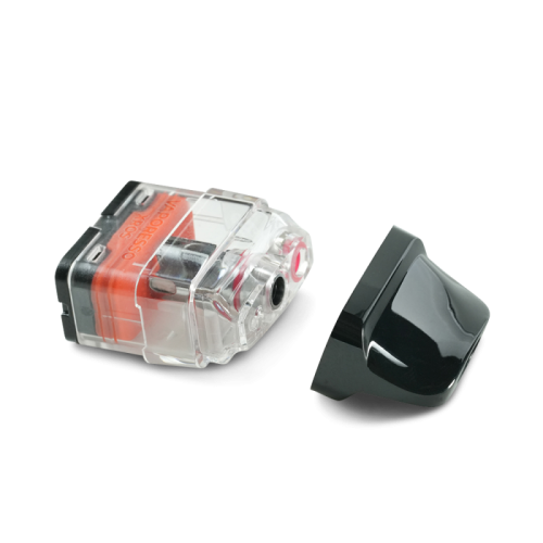 Cartouche XROS 3 MINI - VAPORESSO (lot de 4)| Cigusto | Cigusto | Cigarette electronique, Eliquide