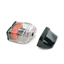 Cartouche XROS 3 MINI - VAPORESSO (lot de 4)| Cigusto | Cigusto | Cigarette electronique, Eliquide