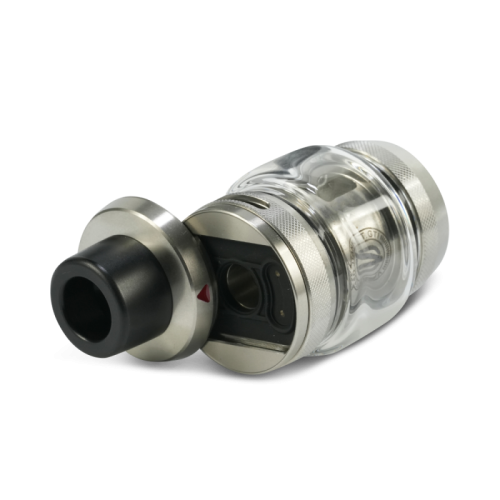 Clearomiseur iTank T de Vaporesso pour cigarette electronique | Cigusto | Cigarette electronique, Eliquide