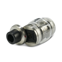 Clearomiseur iTank T de Vaporesso pour cigarette electronique | Cigusto | Cigarette electronique, Eliquide