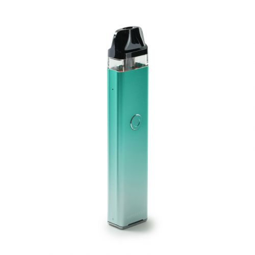 Pod XROS 3 Vaporesso, cigarette electronique XROS 3 Vaporesso 1000 mAh | Cigusto | Cigusto | Cigarette electronique, Eliquide