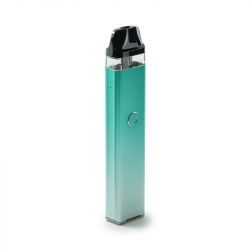 Pod XROS 3 - Vaporesso