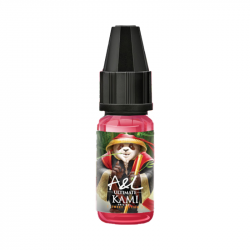 Concentre Kami Ultimate 10ml A&L | Cigusto Ecigarette | Cigusto | Cigarette electronique, Eliquide