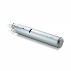 Kit Doric 20 de Voopoo | Cigusto | Cigarette electronique | Cigusto | Cigarette electronique, Eliquide