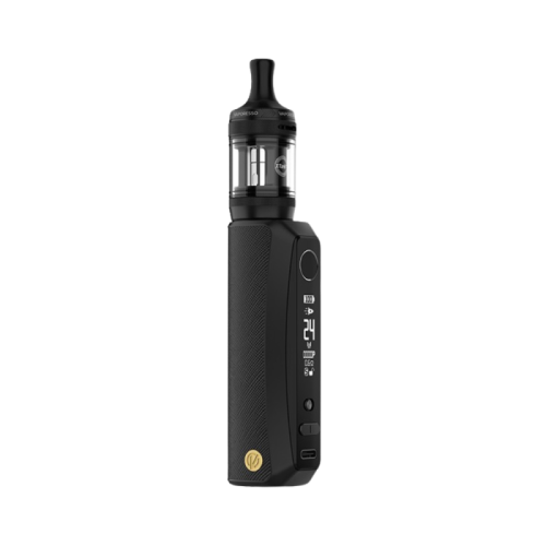 Kit cigarette électronique GTX One Pro de la marque Vaporesso | Cigusto | Cigarette electronique, Eliquide
