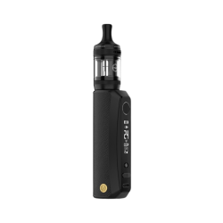 Kit cigarette électronique GTX One Pro de la marque Vaporesso | Cigusto | Cigarette electronique, Eliquide