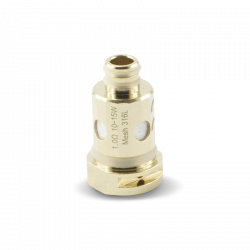 Résistances Dotstick Coil de Dotmod de 0,4 à 1 ohm | Cigusto | Cigarette electronique, Eliquide