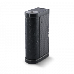 BOX MOD Centaurus DNA250C 200 Watts de Lost Vape | Cigusto | Cigarette electronique, Eliquide