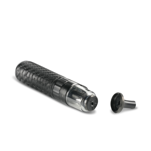 DRAG Q Voopoo, cigarette électronique DRAG Q 25W | Cigusto | Cigusto | Cigarette electronique, Eliquide