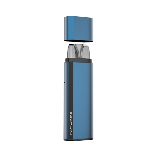 Kit ecigarette Klypse 700 mAh Innokin | Cigusto | Cigusto | Cigarette electronique, Eliquide