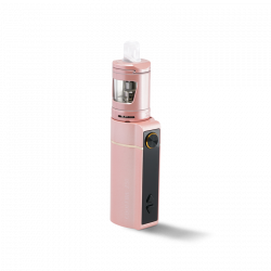 Kit cigarette electronique CoolFire Z50 Innokin| Cigusto | Cigusto | Cigarette electronique, Eliquide