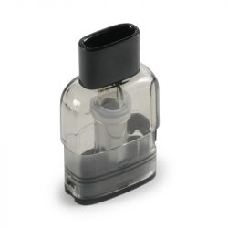 Cartouche WENAX K1/K2 - Geekvape