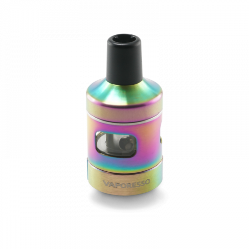 Clearomiseur VM Tank 22 Vaporesso pour mods| Cigusto | Cigusto | Cigarette electronique, Eliquide