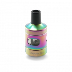 Clearomiseur VM Tank 22 Vaporesso pour mods| Cigusto | Cigusto | Cigarette electronique, Eliquide