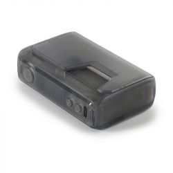 Mod Bottom Feeder Pulse 3 BF Vandyvape | Box Squonk Ecigarette | Cigusto | Cigusto | Cigarette electronique, Eliquide