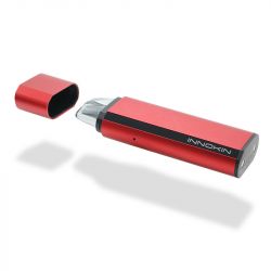 Kit e cigarette Klypse 700 mAh - Innokin | Cigusto | Cigusto | Cigarette electronique, Eliquide