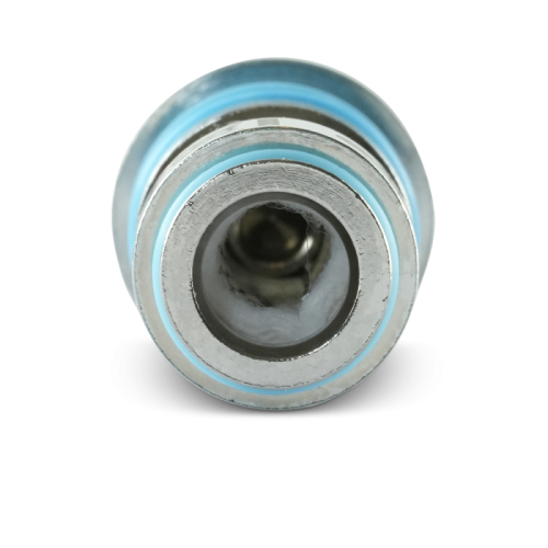 Resistance Atlantis SE Aspire x Taifun Cigarette electronique | Cigusto | Cigarette electronique, Eliquide