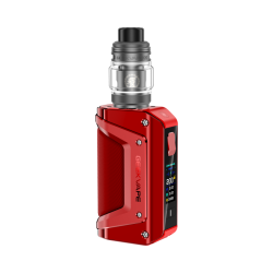 Cigarette electronique Aegis Legend 3 Geekvape, kit Aegis Legend 3 Geekvape | Cigusto | Cigusto | Cigarette electronique, Eliquide