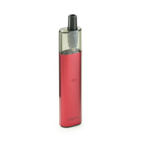 Pod Vilter Aspire 450 mAh, kit cigarette electronique Pod Vilter Aspire | Cigusto | Cigusto | Cigarette electronique, Eliquide