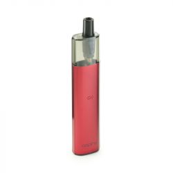 Pod Vilter Aspire 450 mAh, kit cigarette electronique Pod Vilter Aspire | Cigusto | Cigusto | Cigarette electronique, Eliquide