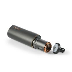Kit COSMO 2 PLUS Vaptio - Cigarette électronique - Cigusto | Cigusto | Cigarette electronique, Eliquide