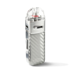Pod Cigarette electronique Nord GT Smoktech | Cigusto | Cigusto | Cigarette electronique, Eliquide