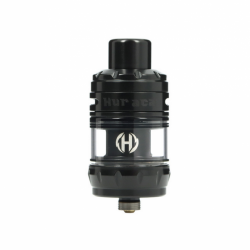 Clearomiseur Huracan Mini Aspire, clearomiseur Huracan Aspire 3 ml | Cigusto | Cigusto | Cigarette electronique, Eliquide