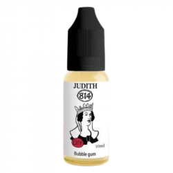 Concentré JUDITH 10ml - 814
