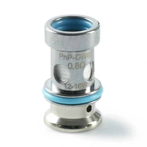 Résistances PnP Voopoo, résistances pour Voopoo Drag S, résistances pour Voopoo Drag X | Cigusto | Cigusto | Cigarette electronique, Eliquide