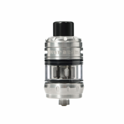 Clearomiseur Huracan Mini Aspire, clearomiseur Huracan Aspire 3 ml | Cigusto | Cigusto | Cigarette electronique, Eliquide