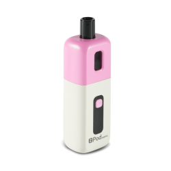 Kit Ecigarette Z POD NANO de Innokin | Cigarette electronique | Cigusto | Cigarette electronique, Eliquide