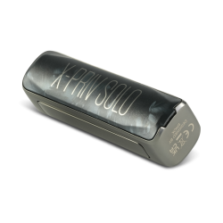 Mod X-PRIV SOLO - Smoktech | Cigusto | Cigarette electronique, Eliquide