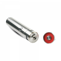 Kit VECO ONE Plus VM25 - Vaporesso | Cigusto ECigarette | Cigusto | Cigarette electronique, Eliquide