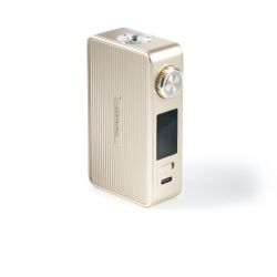 Box Centaurus M200 Lost Vape - Ecigarette | Cigusto | Cigusto | Cigarette electronique, Eliquide