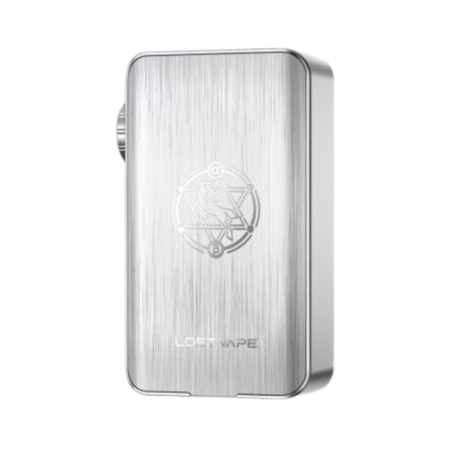 Mod CENTAURUS BT200 de Lost Vape, box double accus de 200 watts | Cigusto | Cigarette electronique, Eliquide