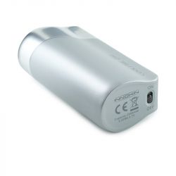 Mod ecigarette CoolFire Z60 Innokin batterie intégrée | Cigusto | Cigarette electronique, Eliquide