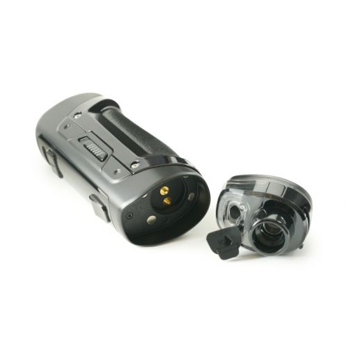 Aegis Boost Pro2 B100 - pod Aegis Boost Pro2 B100 Geekvape | Cigusto | Cigarette electronique, Eliquide