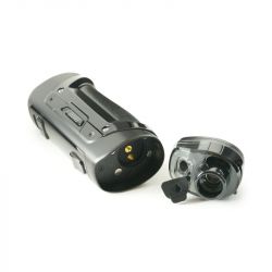 Aegis Boost Pro2 B100 - pod Aegis Boost Pro2 B100 Geekvape | Cigusto | Cigarette electronique, Eliquide