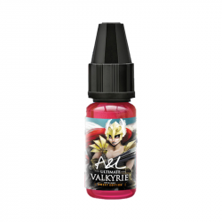 Arome VALKYRIE SWEET 10 ml - A&L