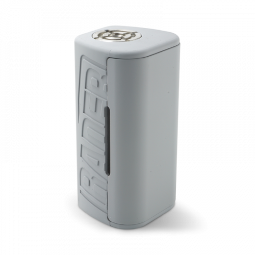Box RADER ECO - Hugo Vapor | Cigusto | Cigarette electronique, Eliquide