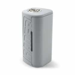 Box RADER ECO - Hugo Vapor | Cigusto | Cigarette electronique, Eliquide
