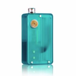 Kit DOTAIO V2 - Dotmod