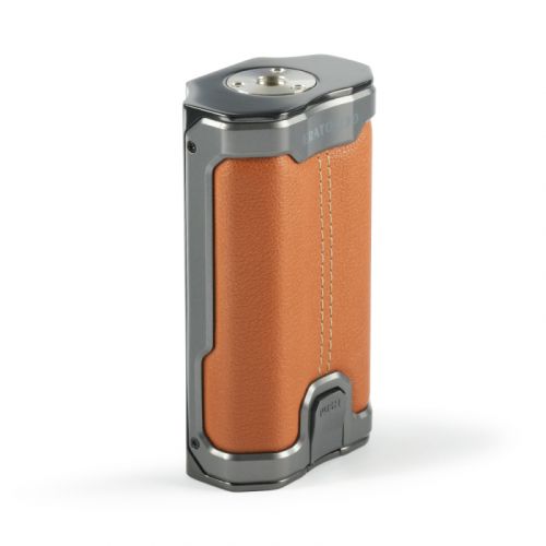 Box ERATO 230 Watts Smoktech | Mod ecigarette Cigusto | Cigusto | Cigarette electronique, Eliquide
