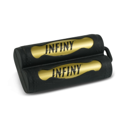 Etui Silicone Double Accus 18650 ou 21700 Infiny|Cigusto | Cigusto | Cigarette electronique, Eliquide