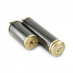 Mod Mecanique B-Side  Wheelsandtime | Cigusto Ecigarette | Cigusto | Cigarette electronique, Eliquide