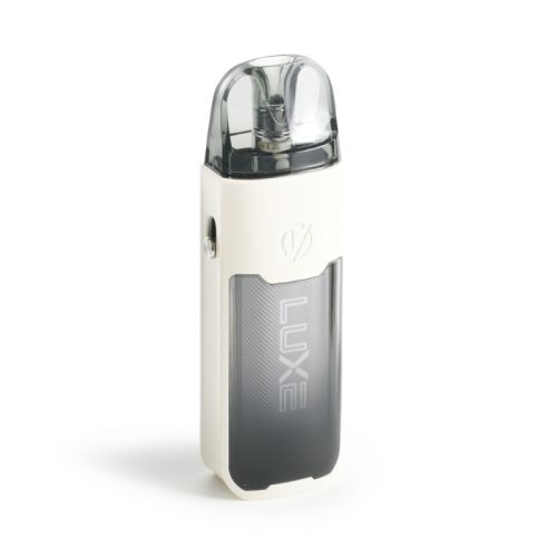 Pod Luxe XR Max Vaporesso, cigarette électronique Luxe XR Max Vaporesso | Cigusto | Cigusto | Cigarette electronique, Eliquide