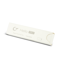 Drip tip filtre HELLO PRO compatible cartouche hello pro Cigusto | Cigusto | Cigarette electronique, Eliquide