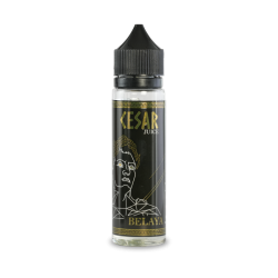 E Liquide BELAYA 50 ml - Cesar