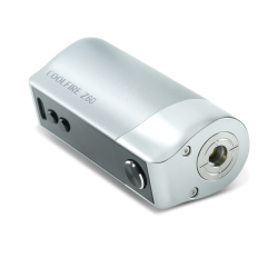 Mod ecigarette CoolFire Z60 Innokin batterie intégrée | Cigusto | Cigarette electronique, Eliquide