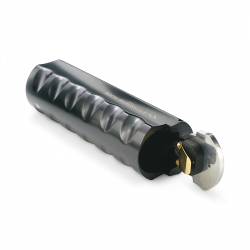 Mod ELLISSE Classic Dicodes FL80 Strangers Mods | Cigusto | Cigusto | Cigarette electronique, Eliquide